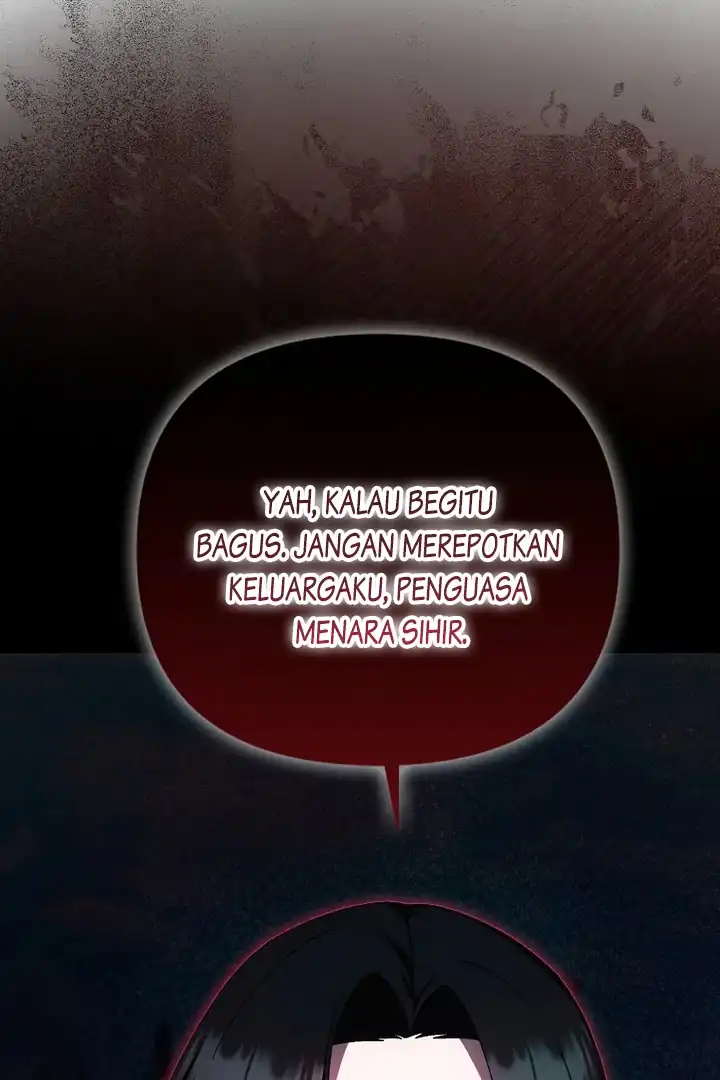 Chapter 63 - halaman 18