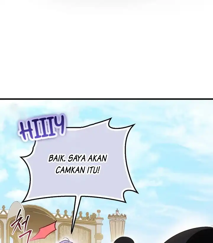 Chapter 63 - halaman 20