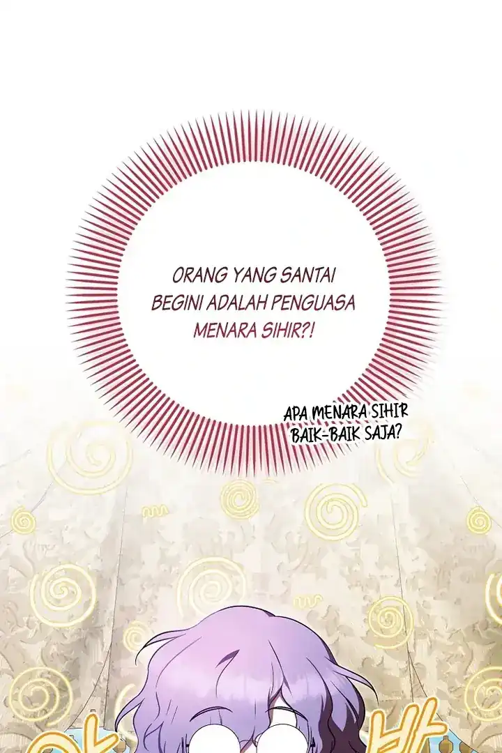 Chapter 63 - halaman 3