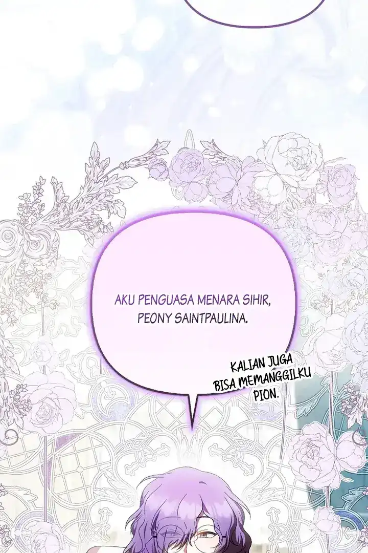 Chapter 63 - halaman 23