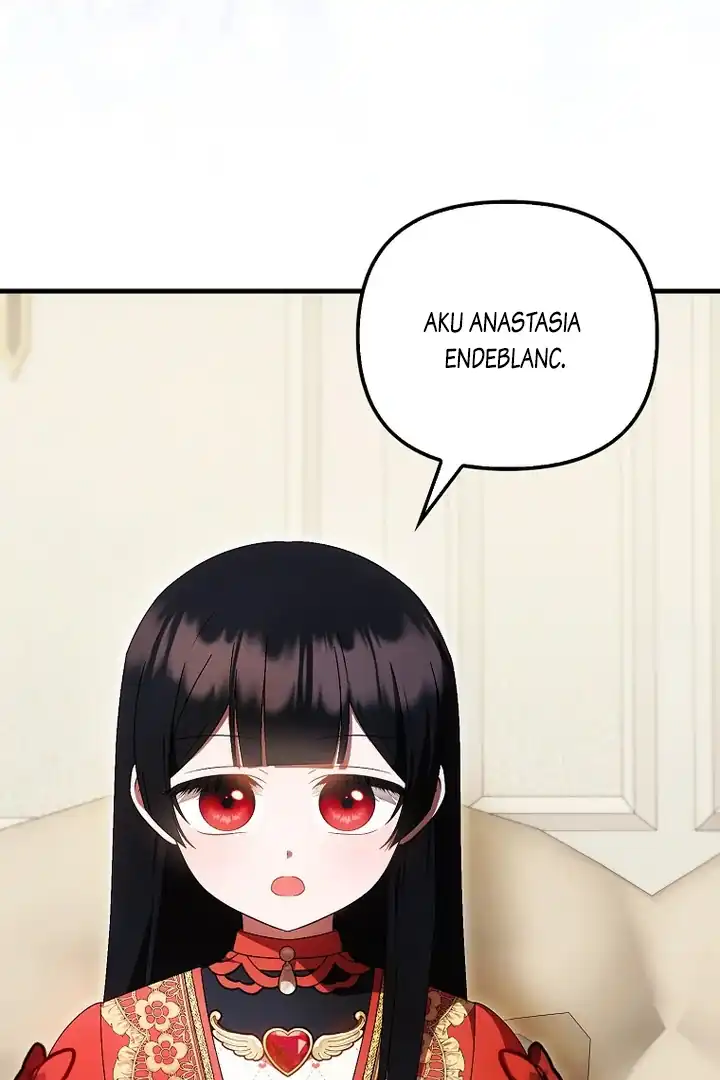Chapter 63 - halaman 25