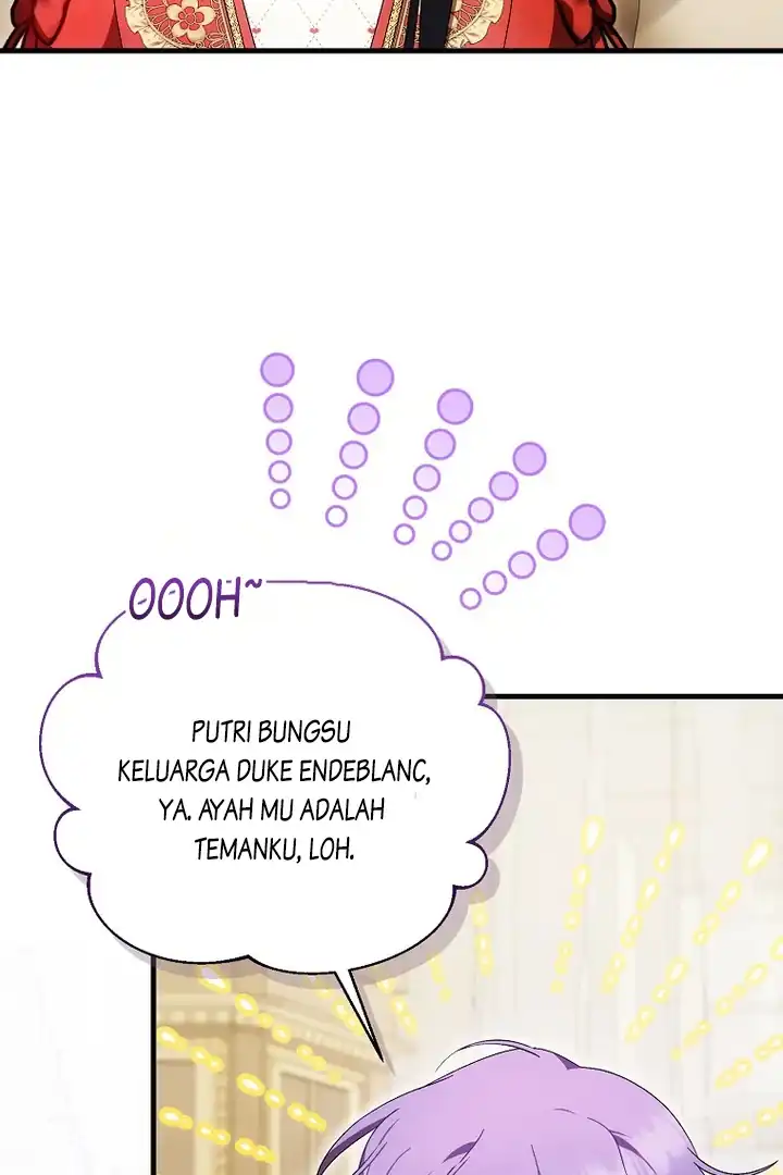 Chapter 63 - halaman 26