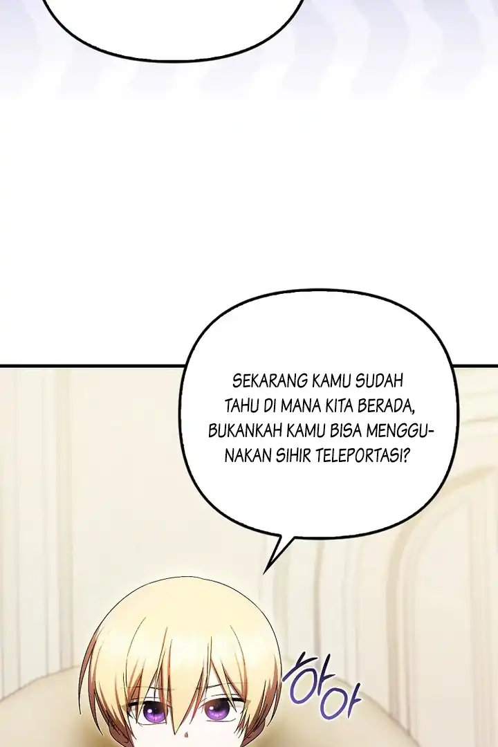 Chapter 63 - halaman 33