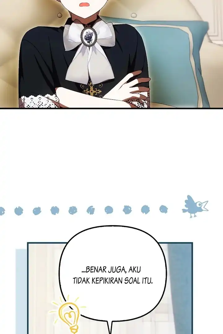 Chapter 63 - halaman 34