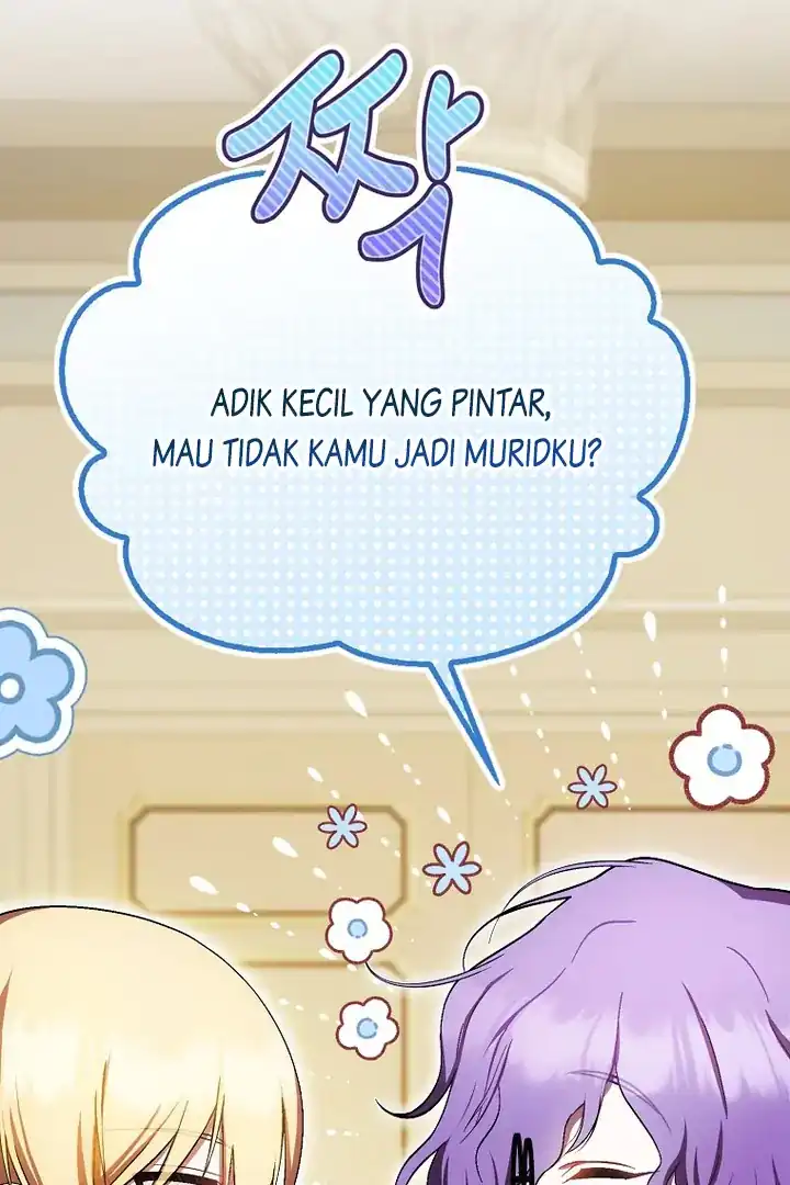Chapter 63 - halaman 36