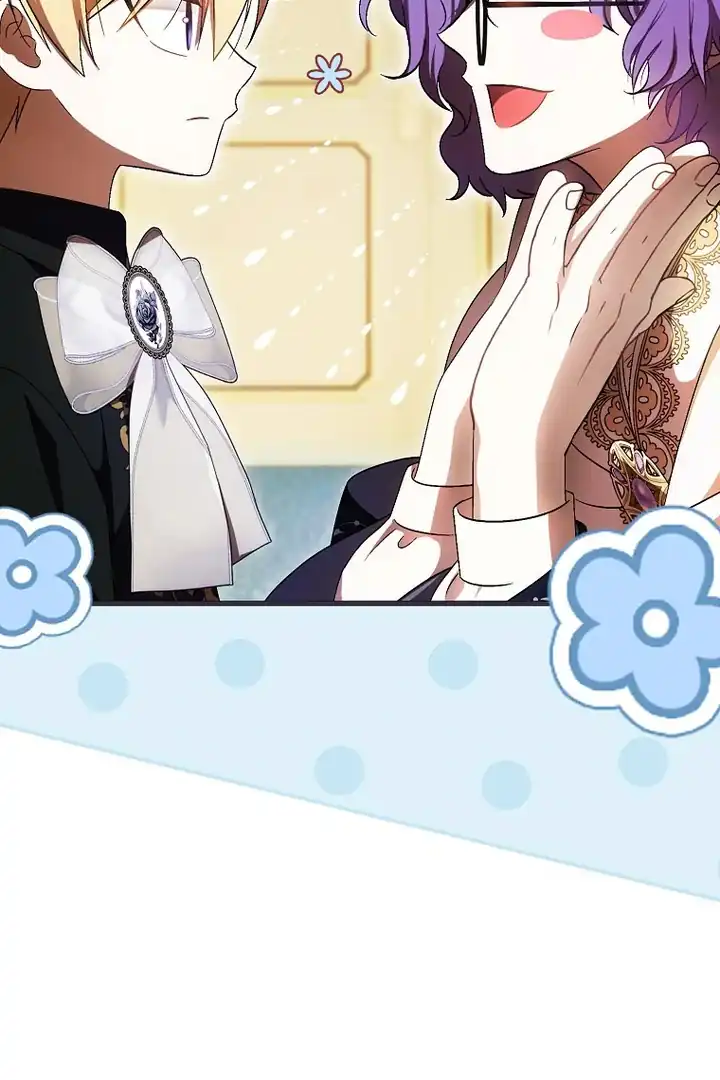 Chapter 63 - halaman 37