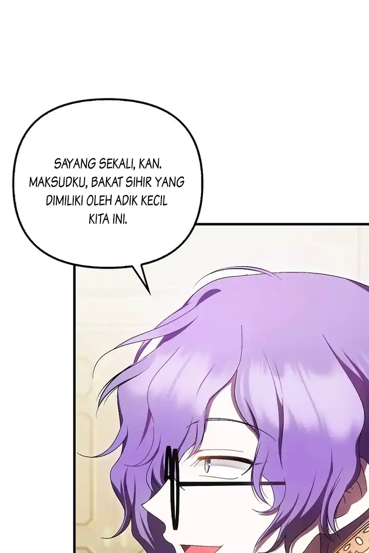 Chapter 63 - halaman 38