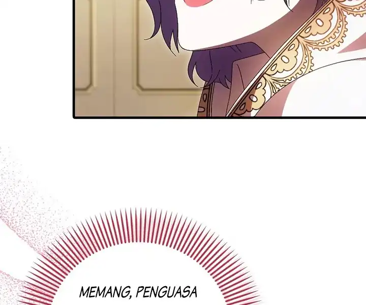 Chapter 63 - halaman 39