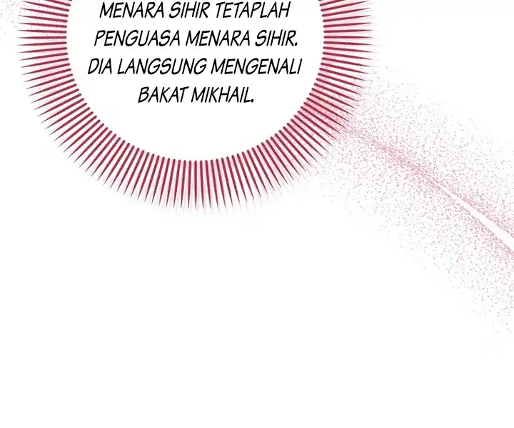 Chapter 63 - halaman 40