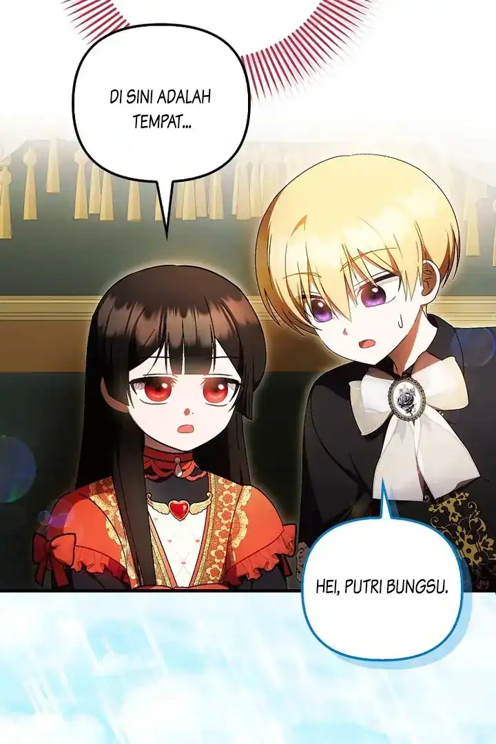 Chapter 63 - halaman 5
