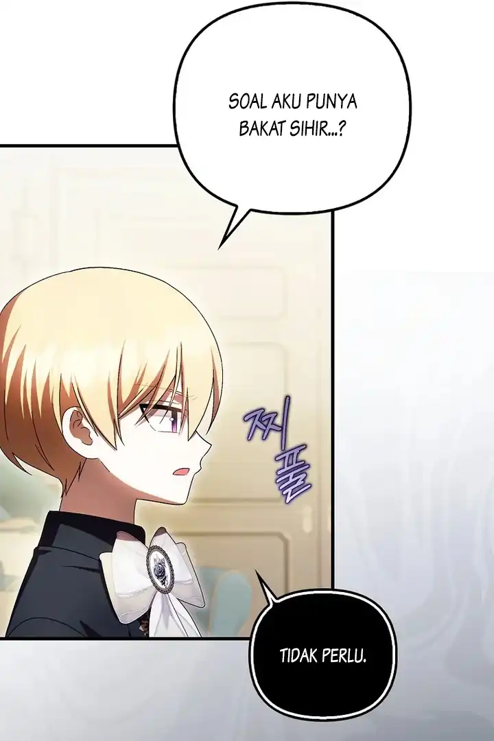 Chapter 63 - halaman 41