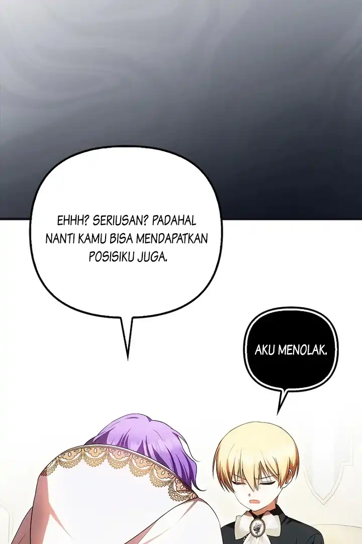 Chapter 63 - halaman 42