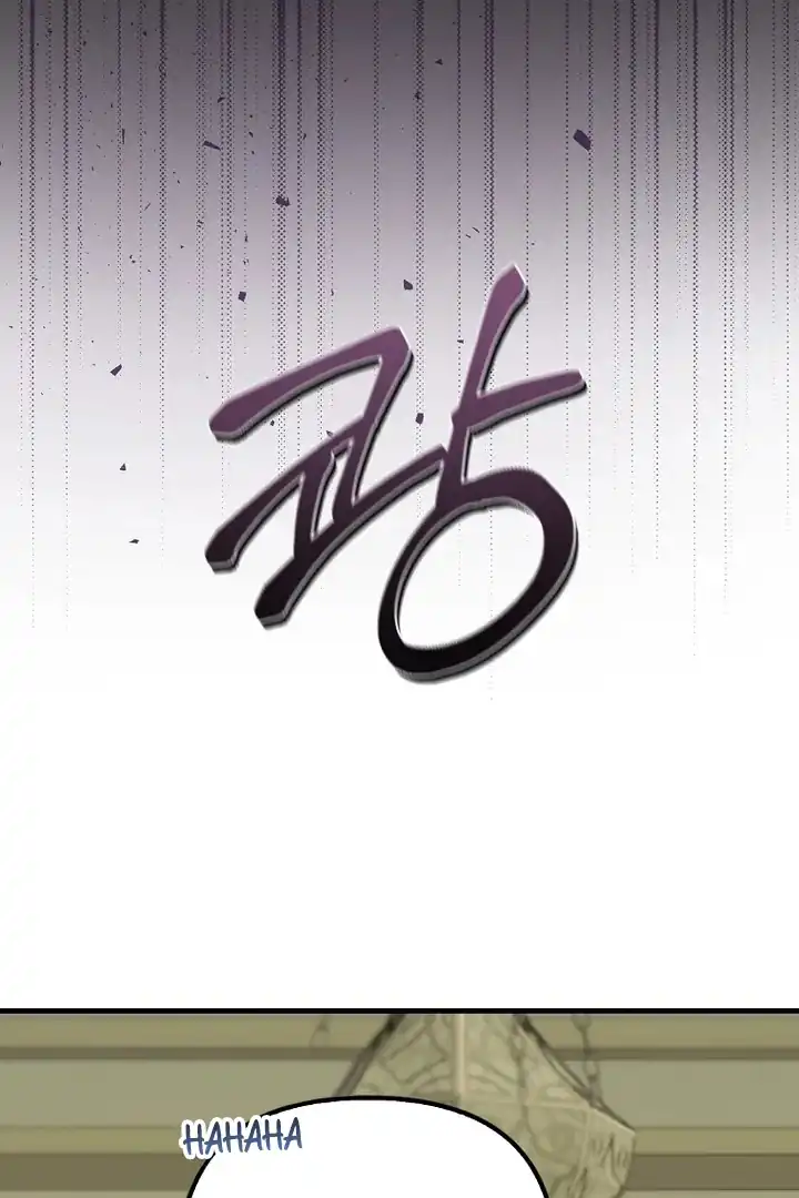Chapter 63 - halaman 45