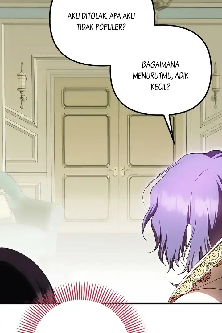 Chapter 63 - halaman 46