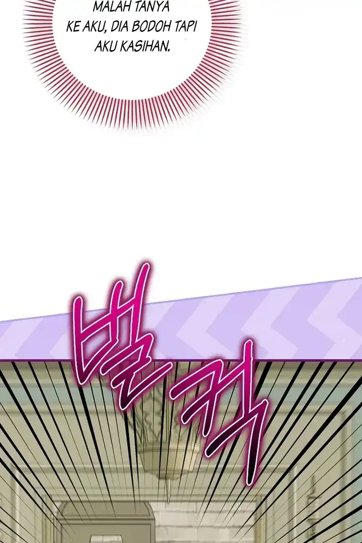 Chapter 63 - halaman 47