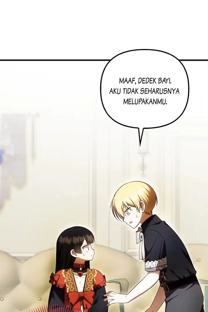Chapter 63 - halaman 49