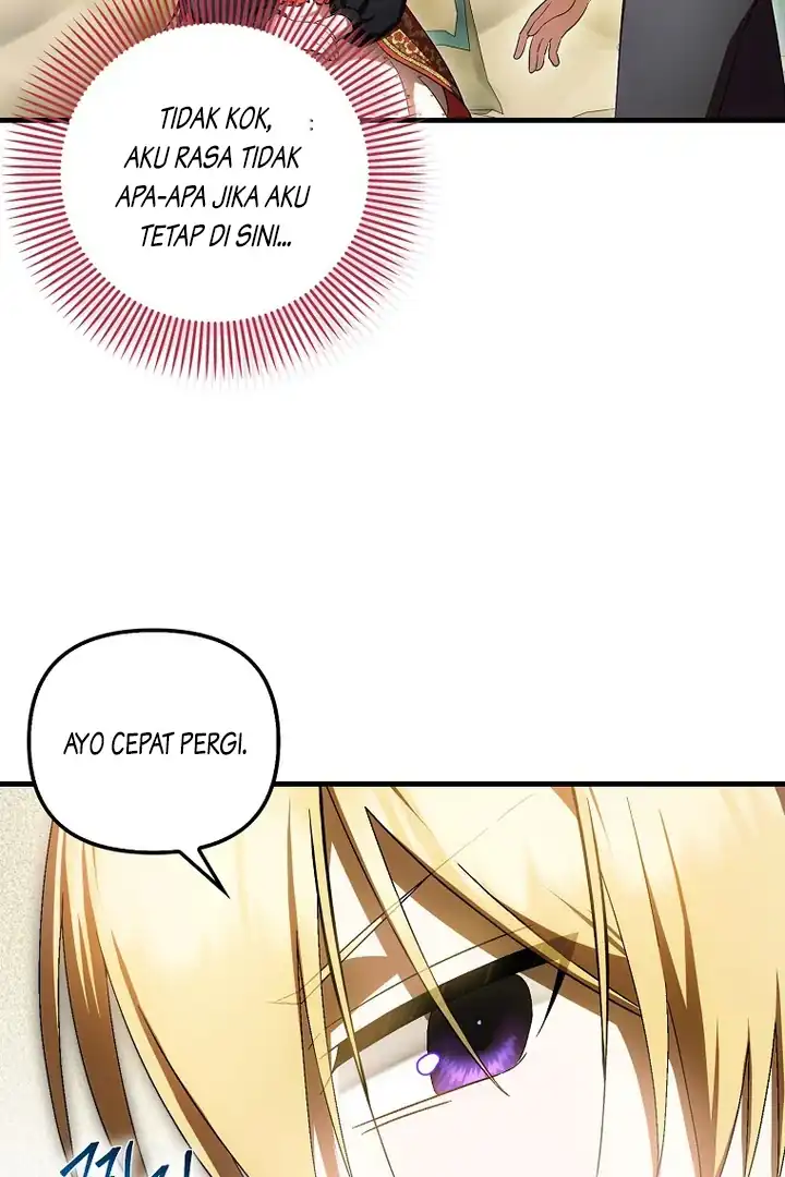 Chapter 63 - halaman 50