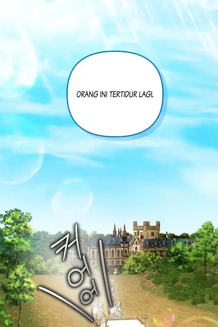 Chapter 63 - halaman 6