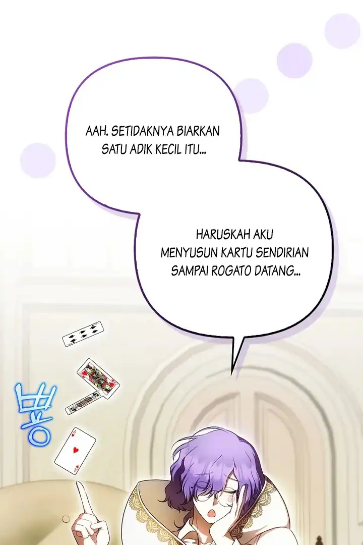 Chapter 63 - halaman 52