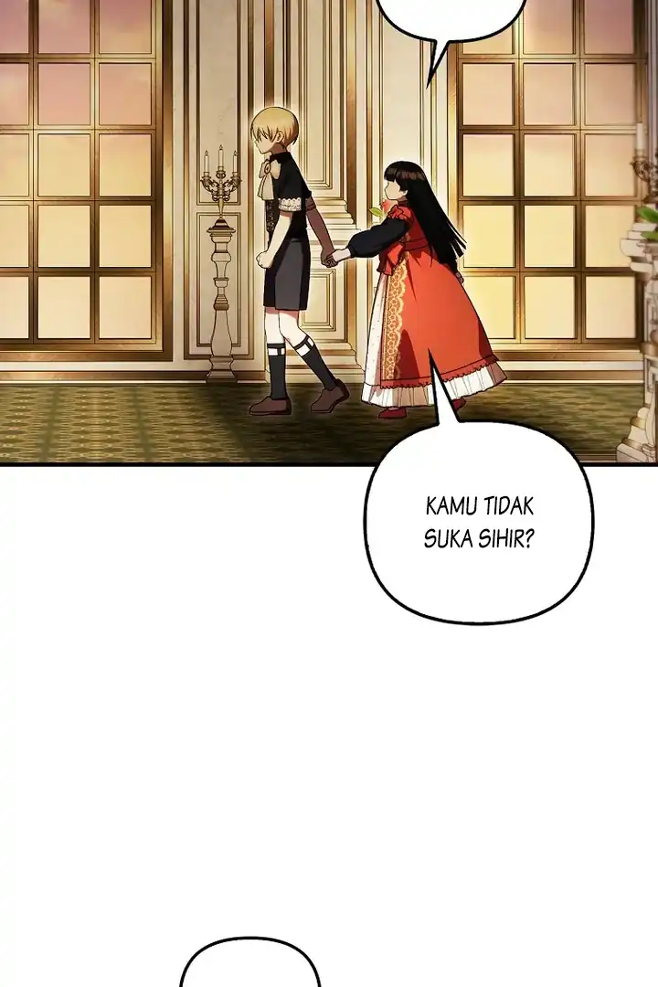Chapter 63 - halaman 55