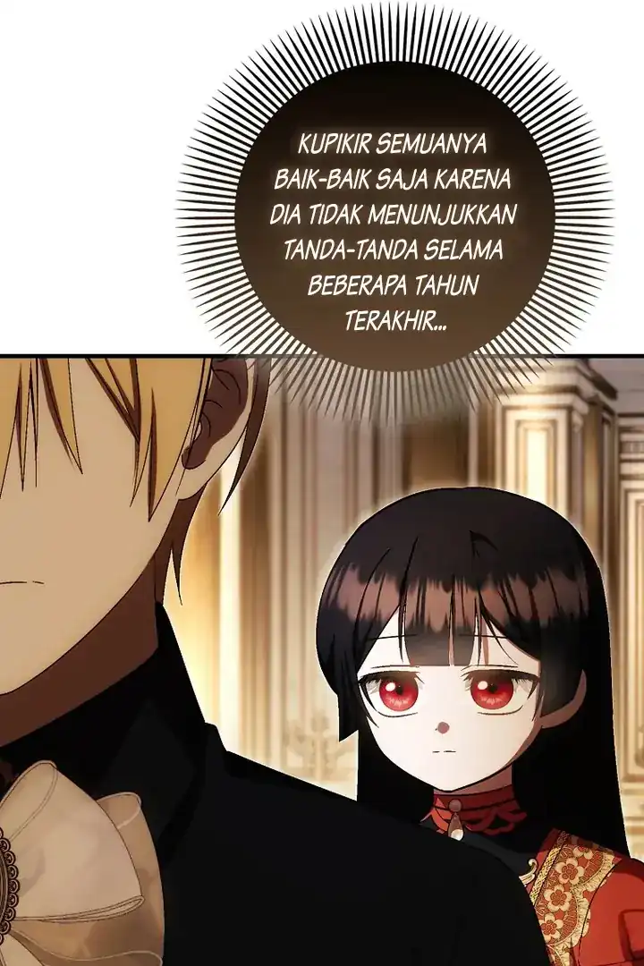 Chapter 63 - halaman 60