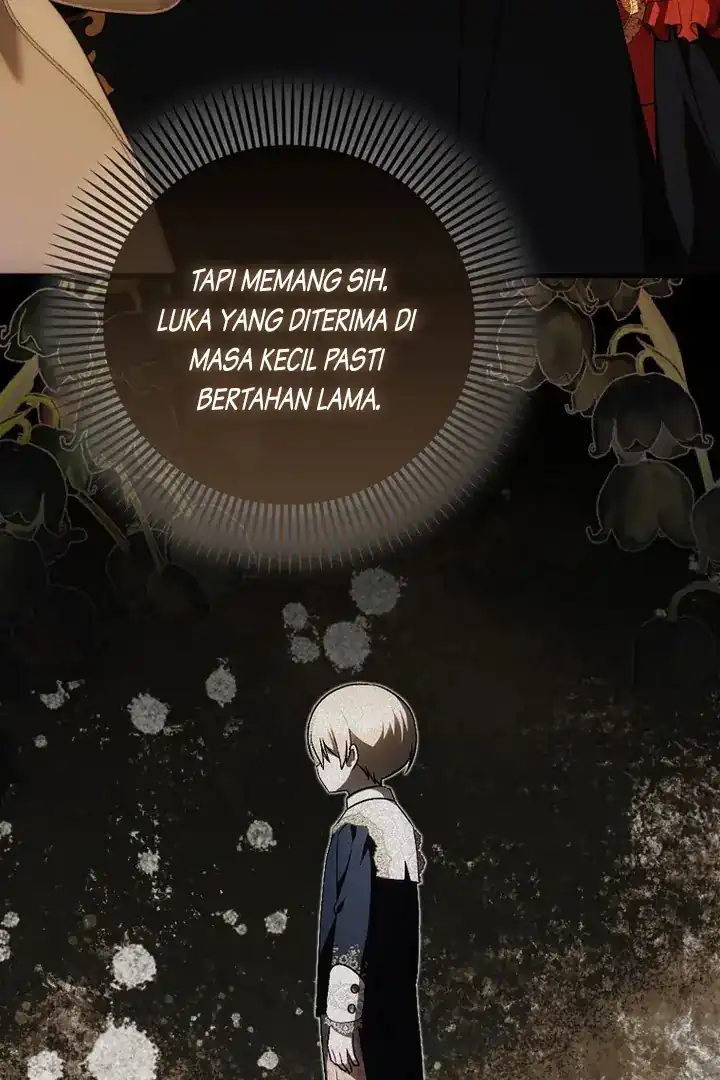 Chapter 63 - halaman 61