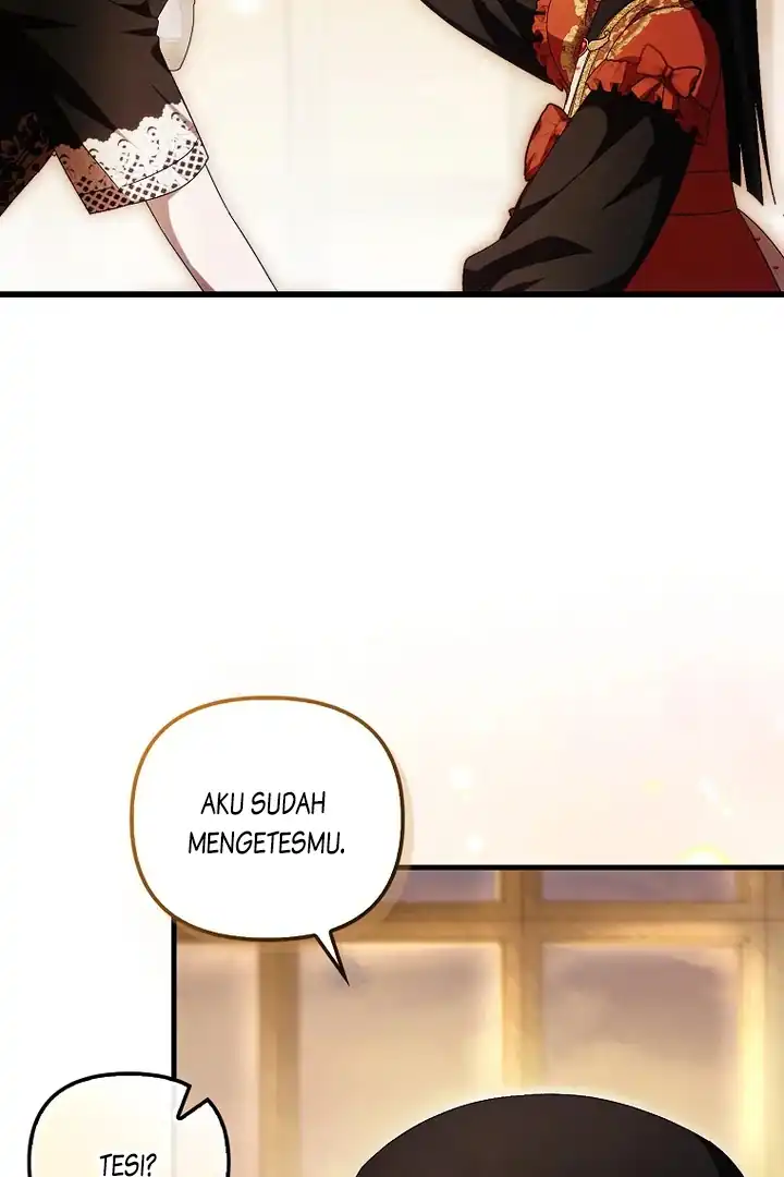 Chapter 63 - halaman 66