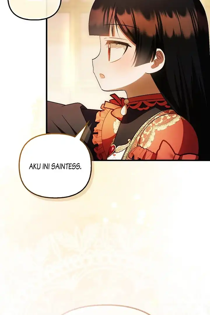 Chapter 63 - halaman 67