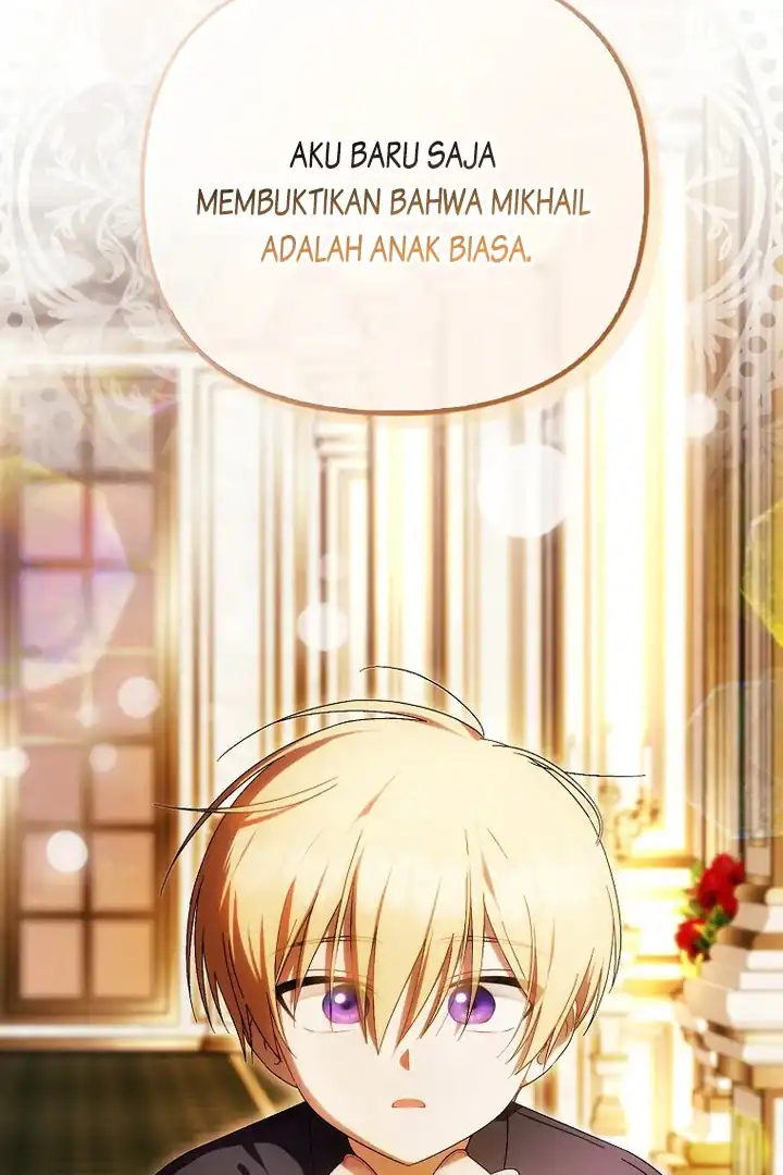 Chapter 63 - halaman 68