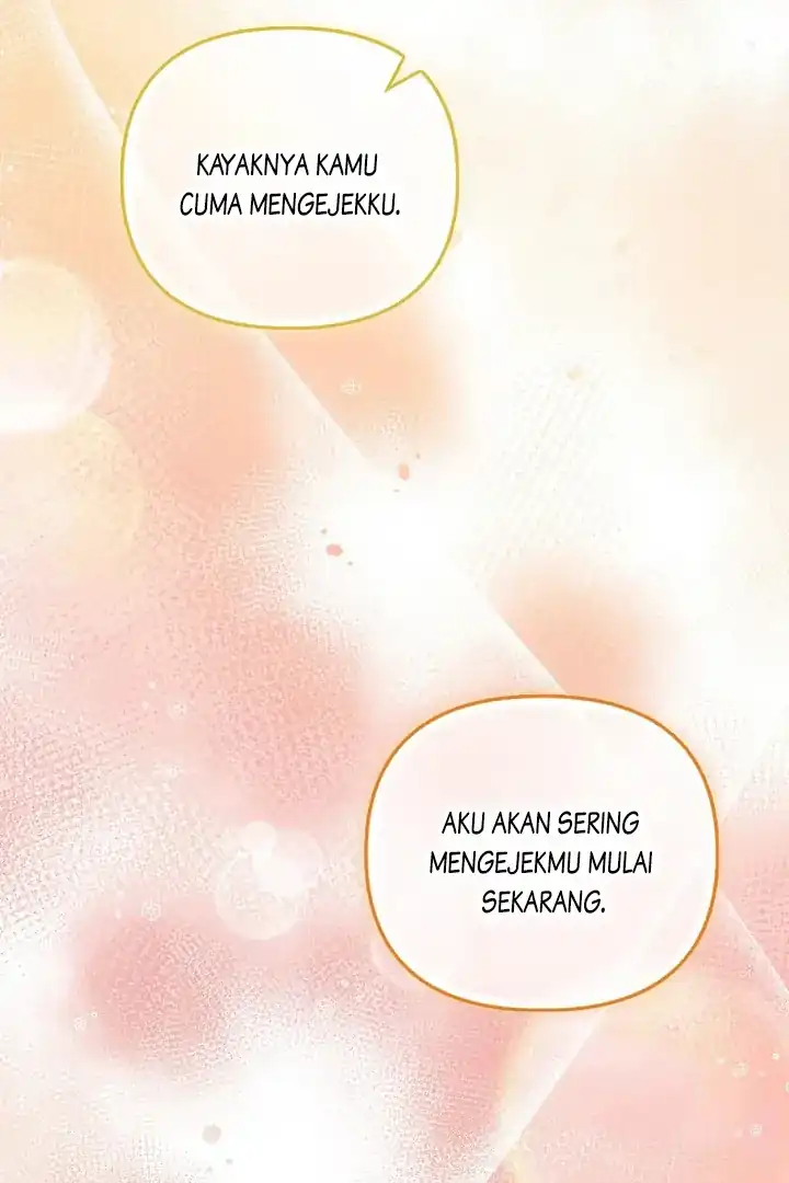 Chapter 63 - halaman 71