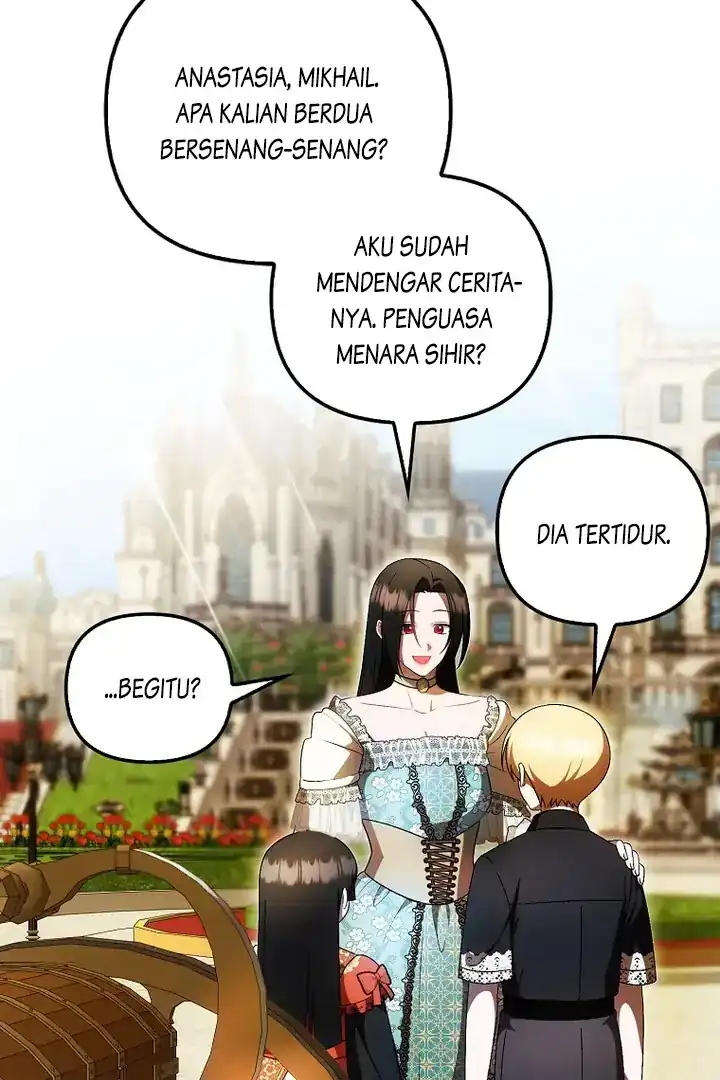 Chapter 63 - halaman 9
