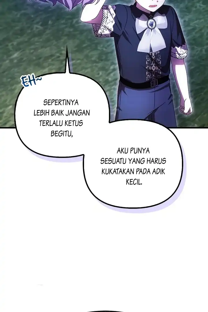 Chapter 63 - halaman 85