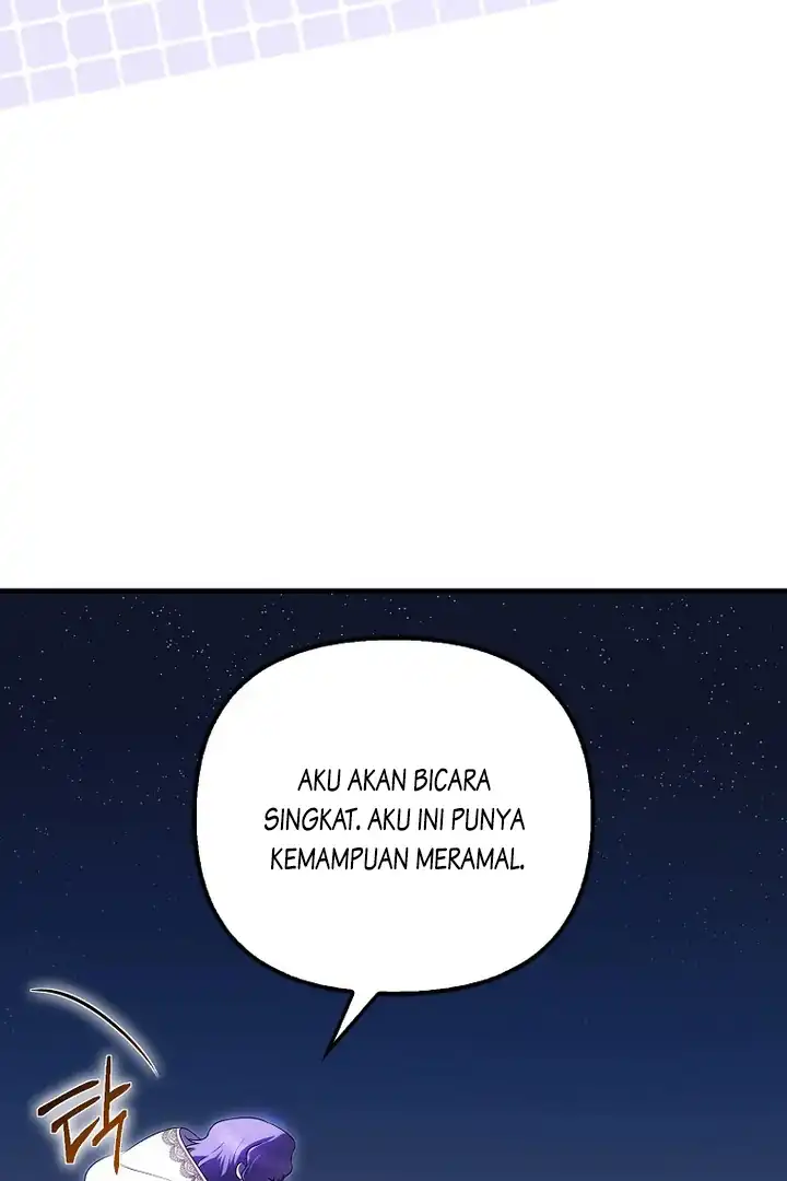 Chapter 63 - halaman 87