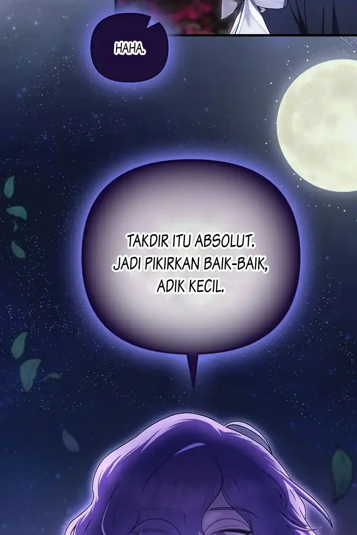 Chapter 63 - halaman 91