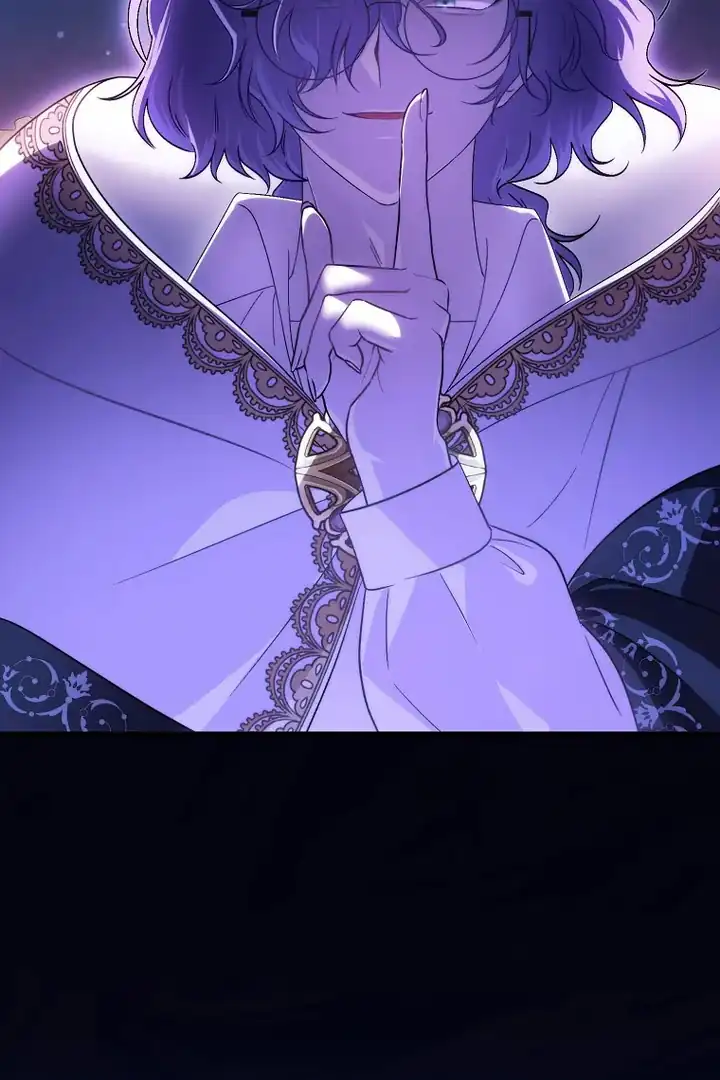 Chapter 63 - halaman 92
