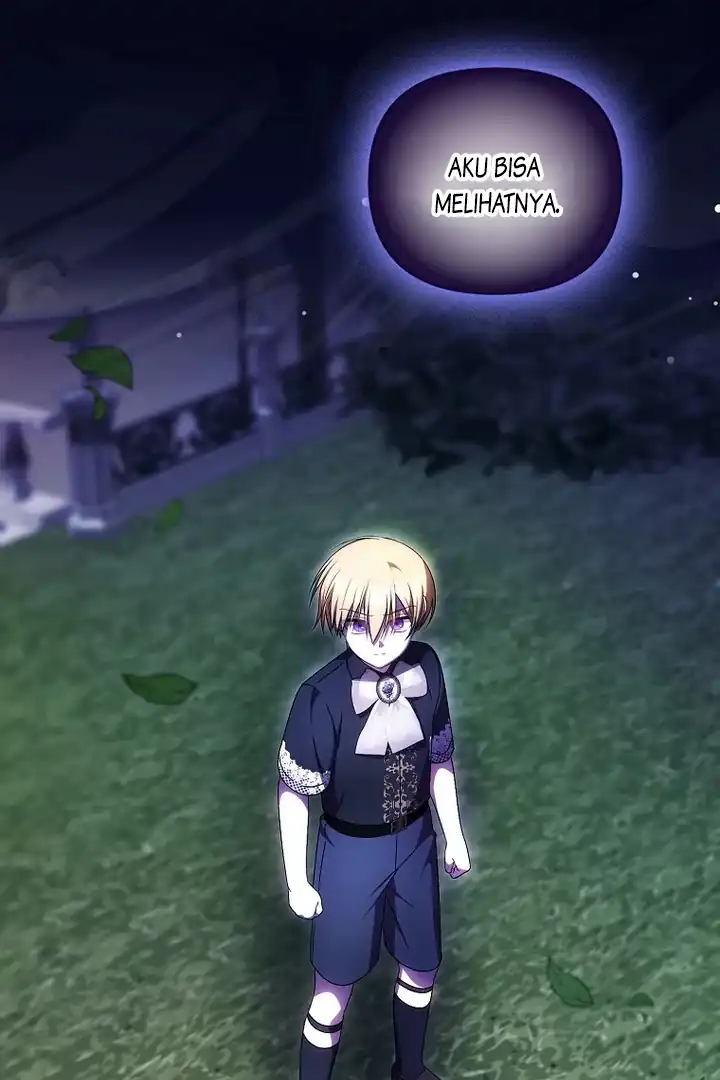 Chapter 63 - halaman 93