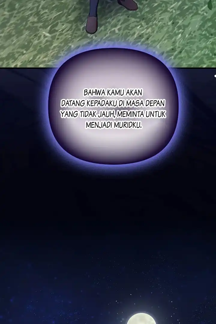 Chapter 63 - halaman 94
