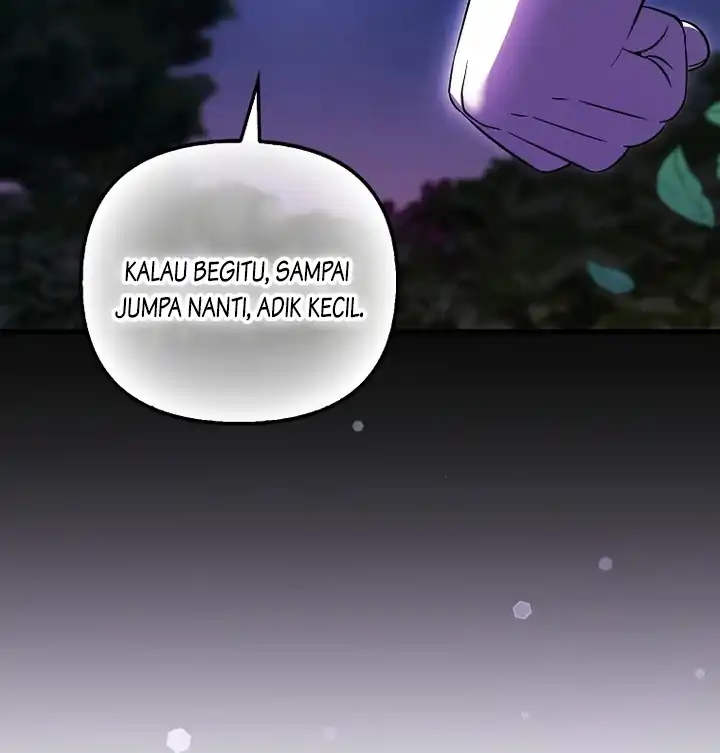 Chapter 63 - halaman 96