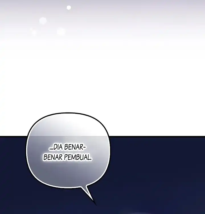 Chapter 63 - halaman 97