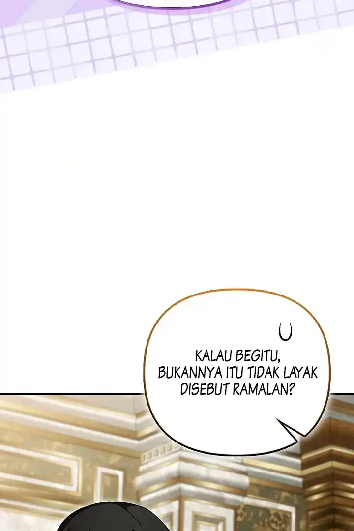 Chapter 64 - halaman 13