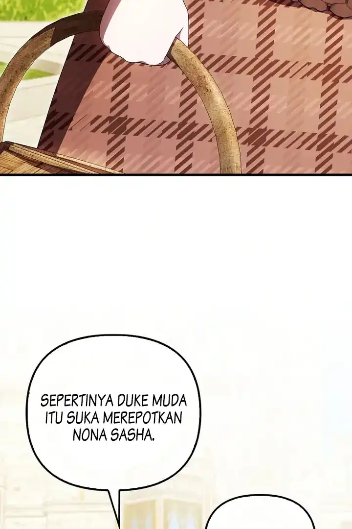Chapter 64 - halaman 16