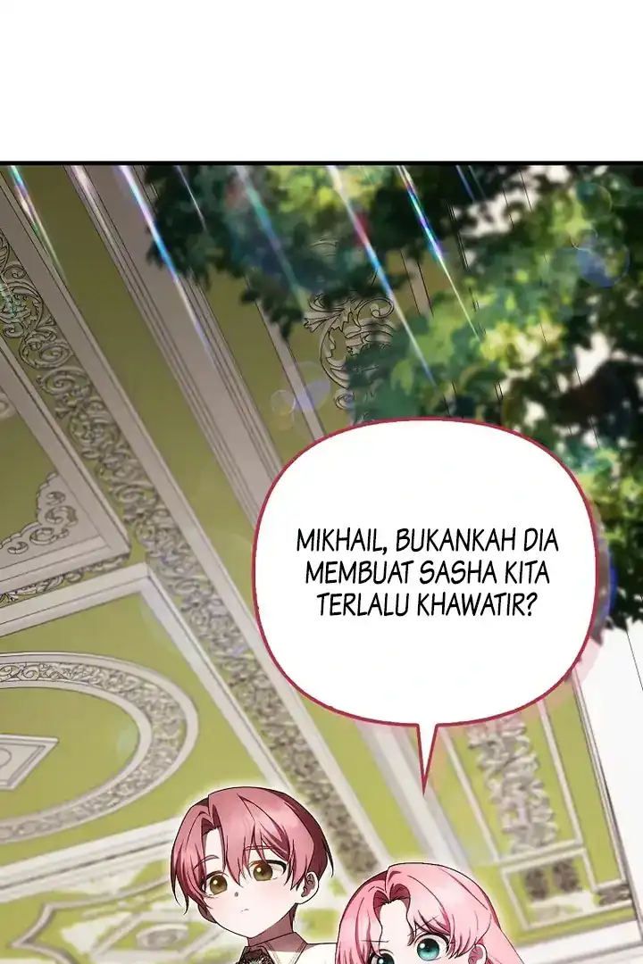 Chapter 64 - halaman 22