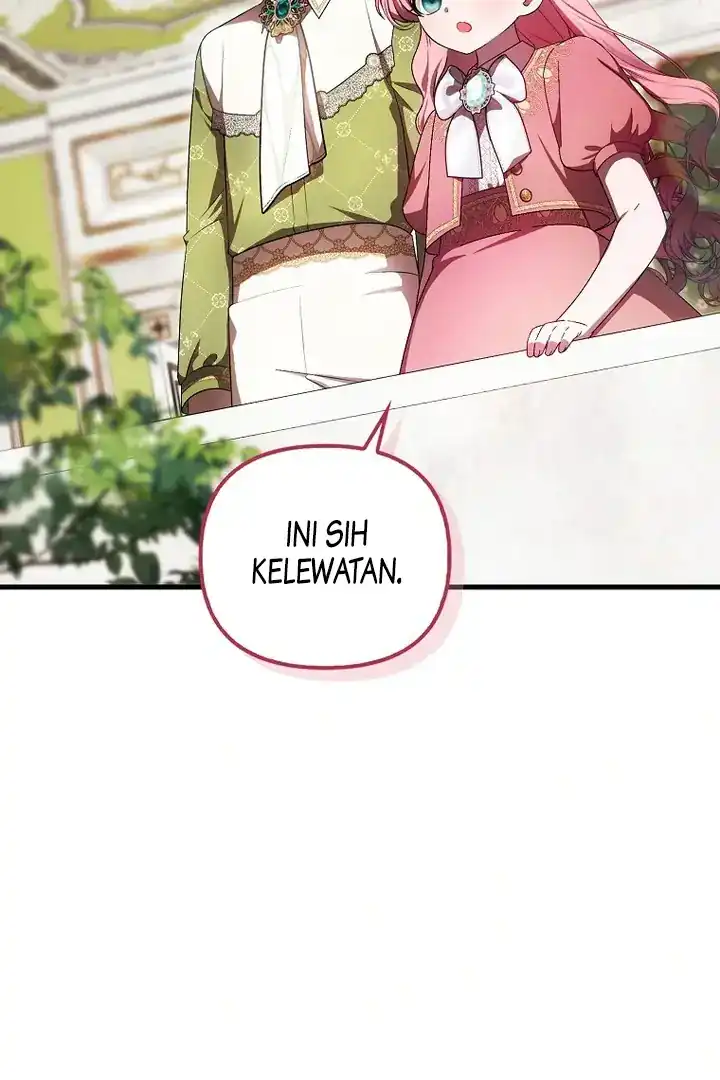 Chapter 64 - halaman 23
