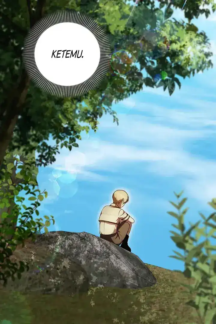 Chapter 64 - halaman 26