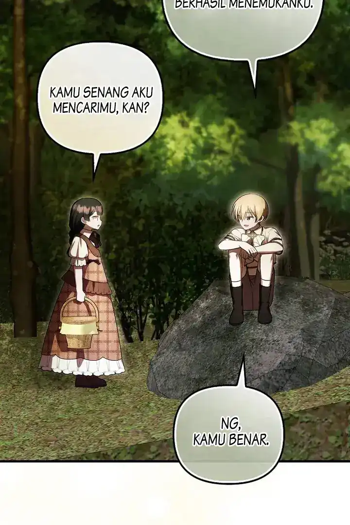 Chapter 64 - halaman 29