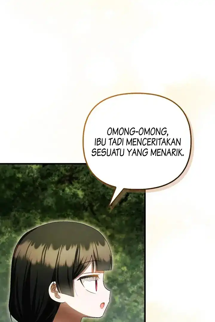 Chapter 64 - halaman 30