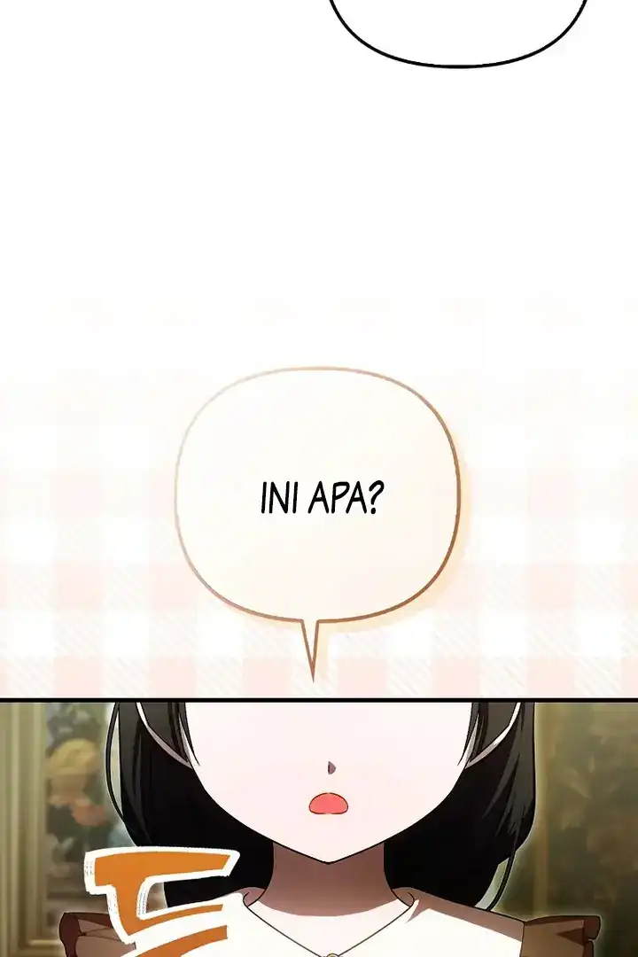 Chapter 64 - halaman 4