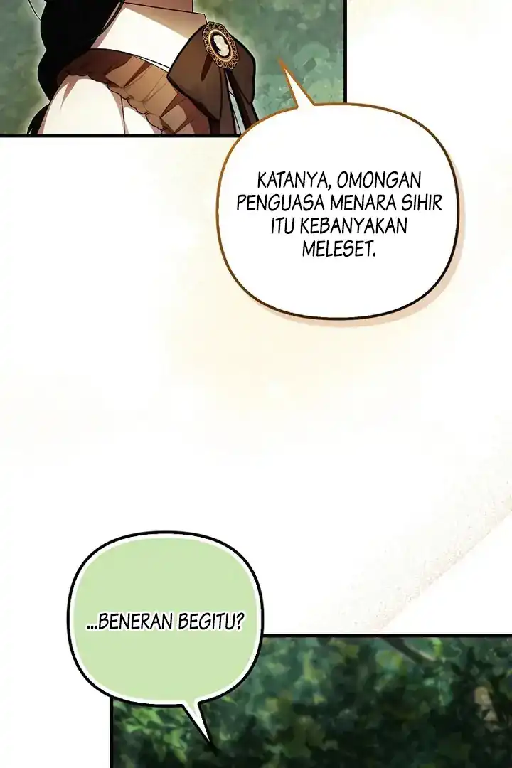 Chapter 64 - halaman 31