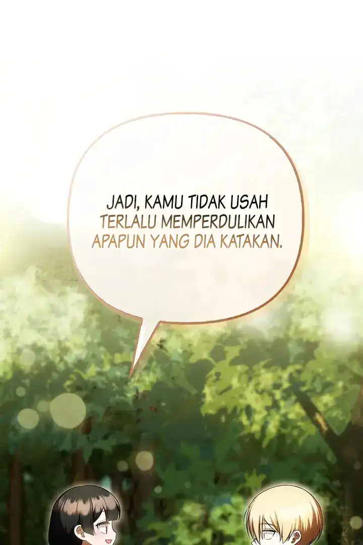 Chapter 64 - halaman 33
