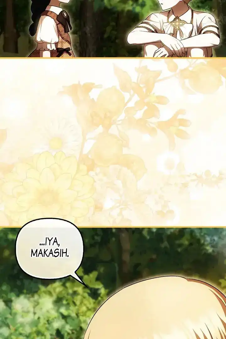 Chapter 64 - halaman 34